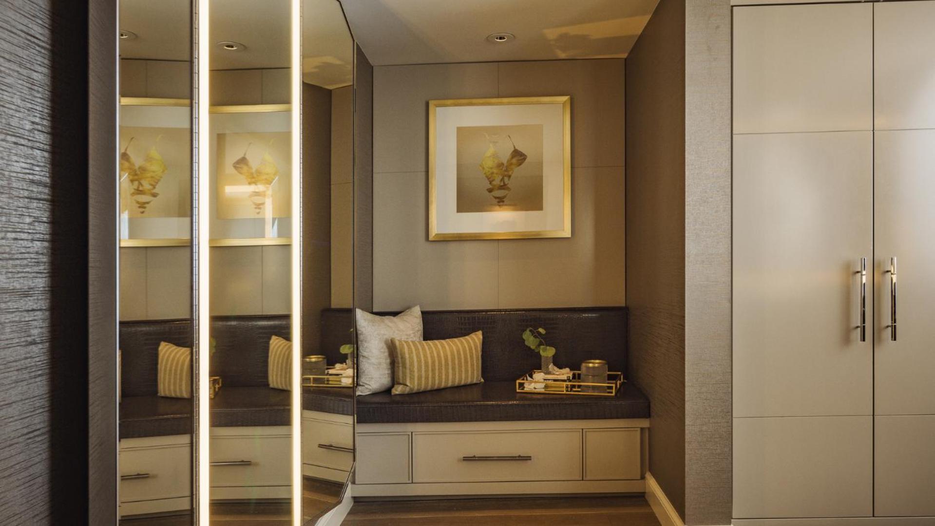 Grand Classic Suite,1705582621:JPEG