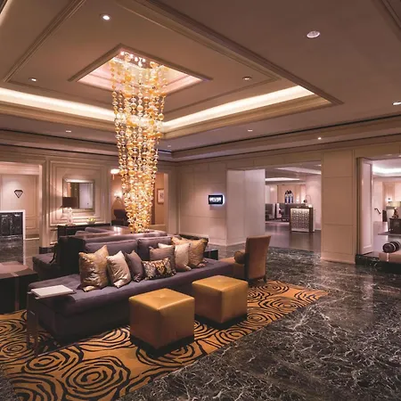 The Ritz-Carlton, Marina del Rey-2
