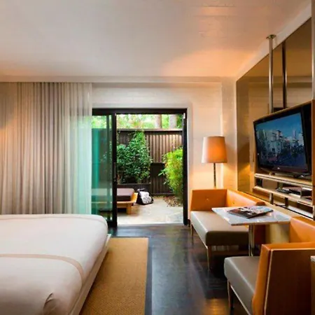 The Hollywood Roosevelt-3