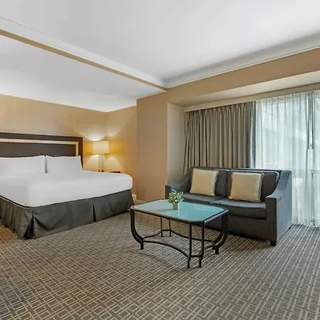 Omni Los Angeles Hotel-2